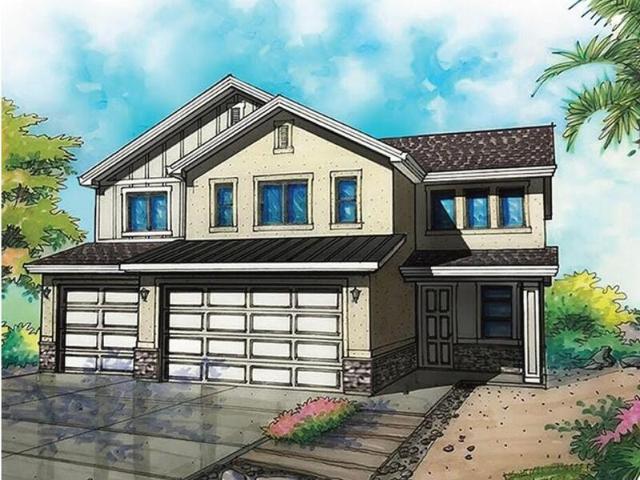 House for sale in Hurricane