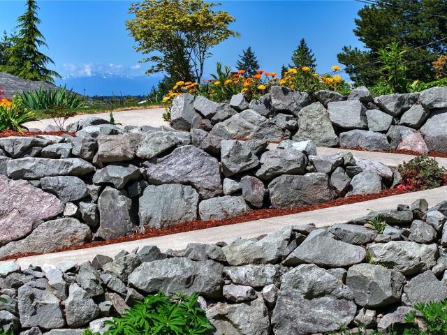 House for sale in University Place, Washington