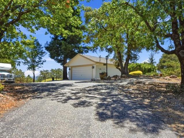 House for sale in Colfax, California