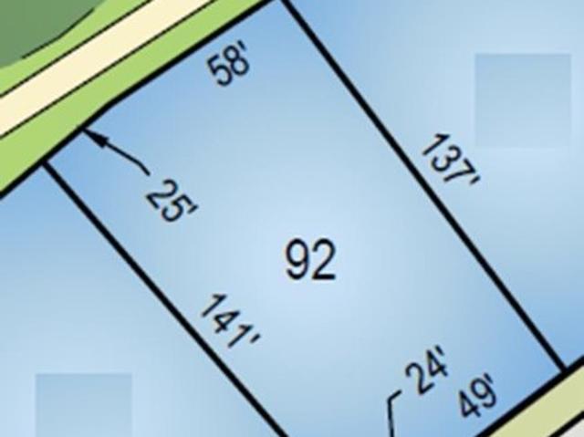 Land for sale in Elkhorn, Omaha