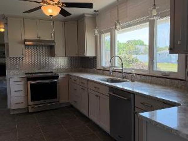 House for sale in Tilghman, Maryland