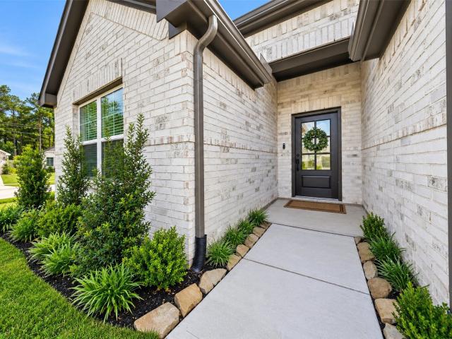 House for sale in Harris, Texas