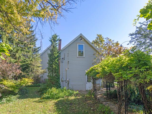 House for sale in Cortland, DeKalb County