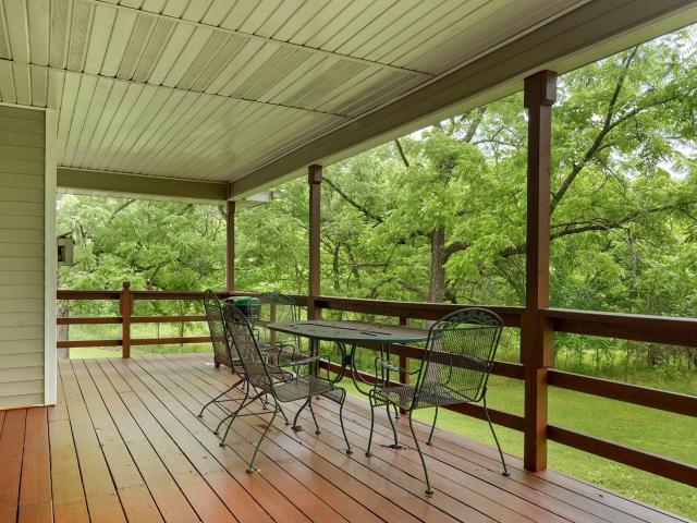 House for sale in Ash Grove, Missouri