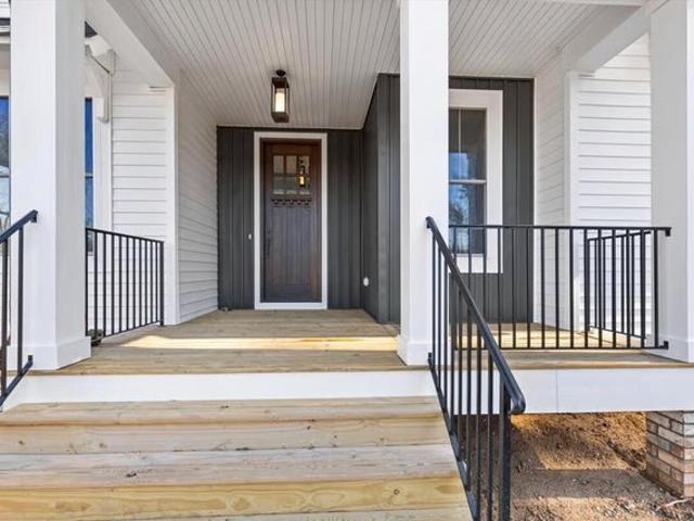 House for sale in South Lyon, Michigan
