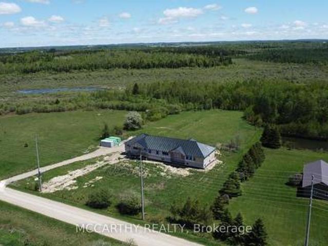 House for sale in Dufferin, Ontario