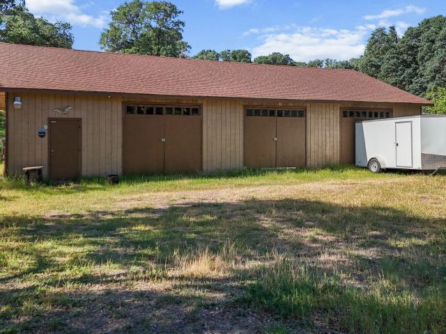 House for sale in Red Bluff, California