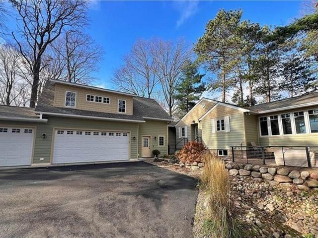 House for sale in Deerwood, Minnesota