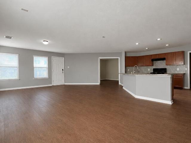 Property for rent in Harris, Texas