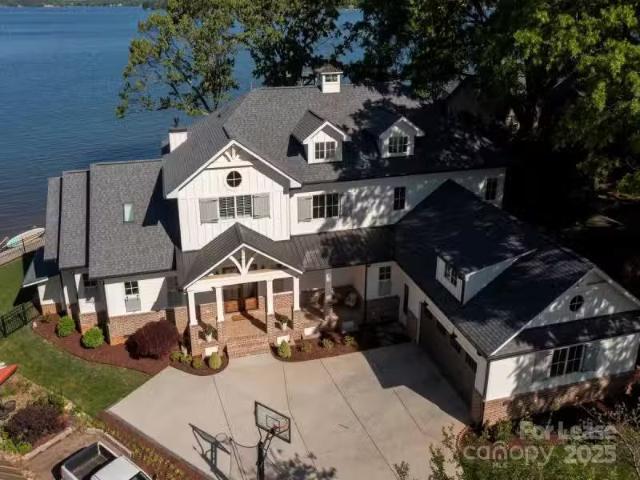 House for rent in Huntersville