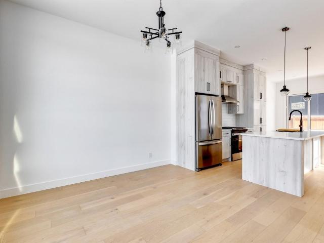 House for rent in Northwest, Alberta