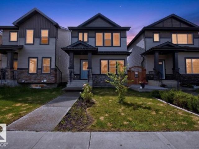 House for sale in Wedgewood, Alberta