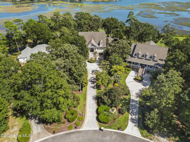 House for sale in Shallotte, Brunswick County