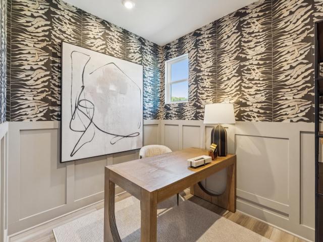 Townhouse for sale in Wake, North Carolina