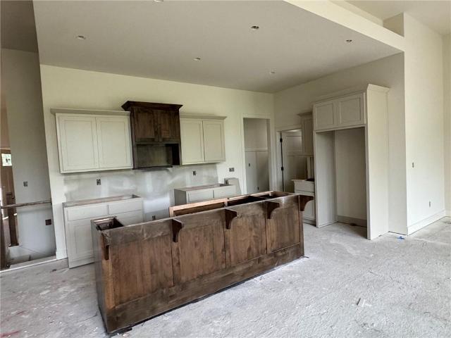 House for sale in Homestead Hills, Liberty