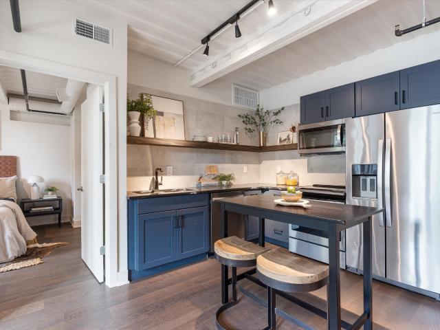 Condo for sale in Tennessee