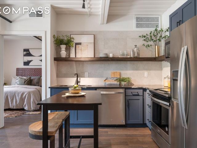 Condo for sale in Tennessee