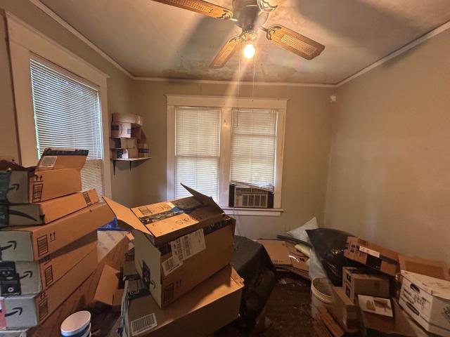 House for sale in Oglethorpe Homes, Augusta
