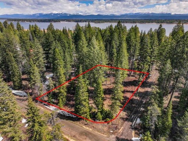 Land for sale in Donnelly, Idaho