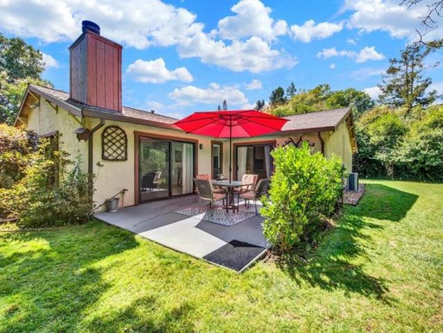 Condo for sale in Napa Abajo, Napa