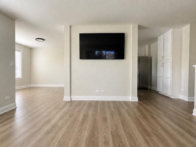 Property for rent in Mchenry, Illinois