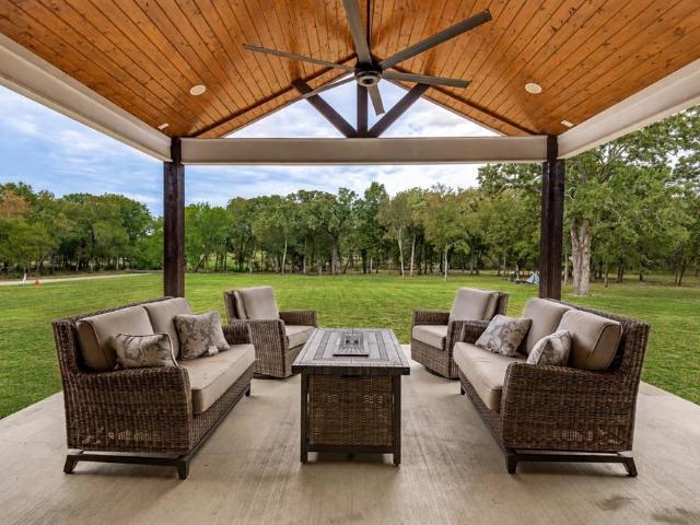 Property for rent in Scurry, Texas