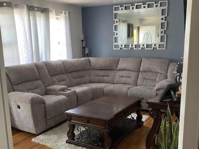 House for sale in Northglenn, Adams County