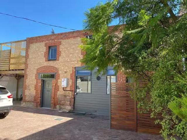House for rent in Adelaide, City Of Adelaide