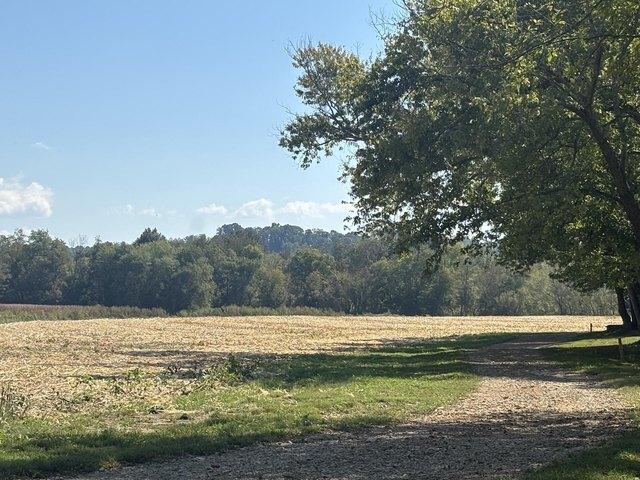 Land for sale in Liberty, Casey County