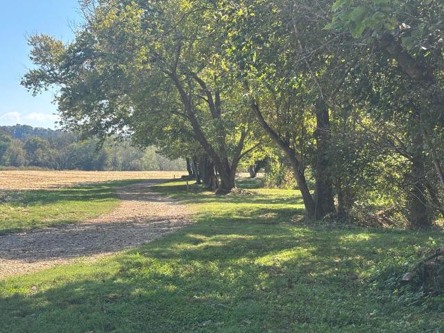 Land for sale in Rubert Ford, Liberty