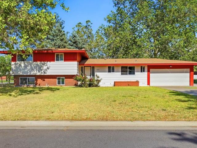 House for sale in Richland, Washington