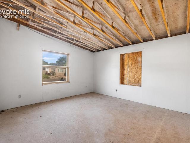 House for sale in Beulah Heights, Pueblo
