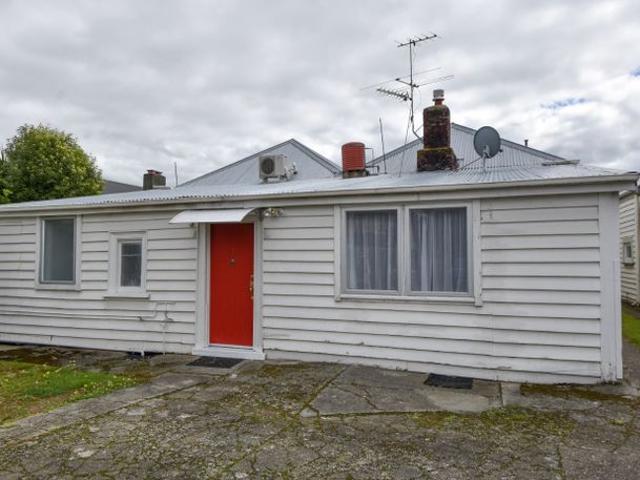 Apartment for rent in Carterton, Carterton District