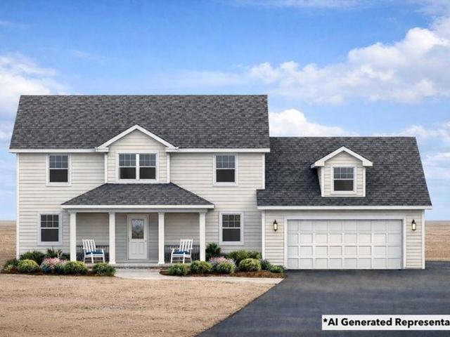House for sale in Muscatine, Muscatine County