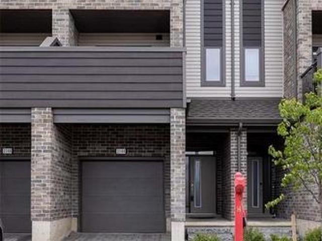 House for sale in Arva, Ontario