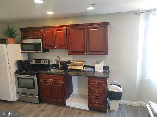 Townhouse for sale in Philadelphia, Pennsylvania