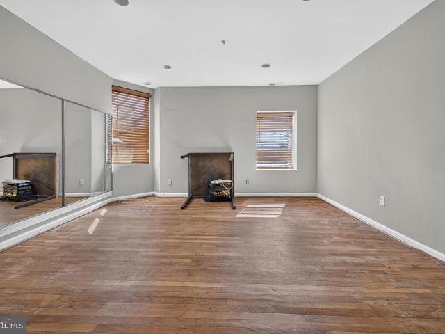 Property for rent in North Central, Philadelphia
