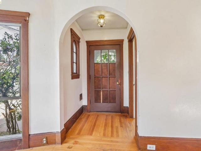 House for sale in Berkeley, California