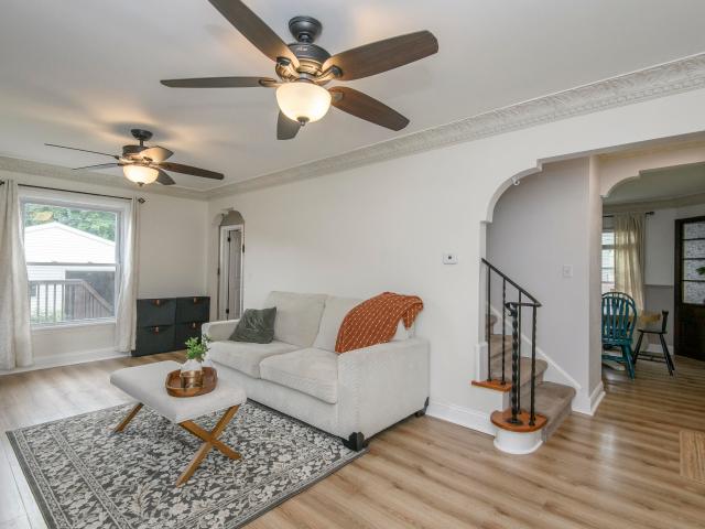 House for sale in West Allis, Wisconsin