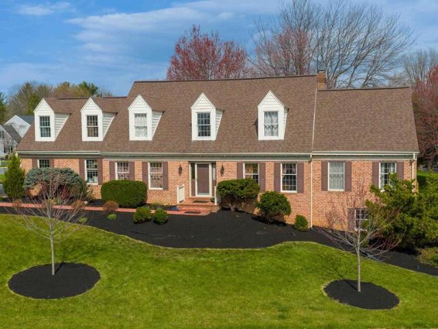 House for sale in Eden, Pennsylvania