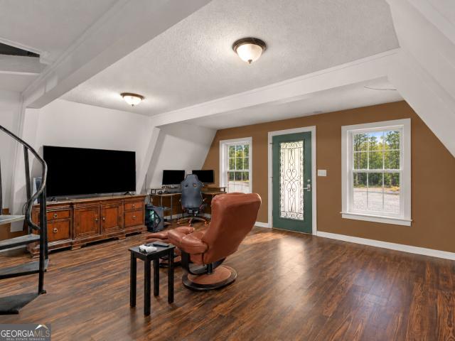 House for sale in Monticello, Jasper County