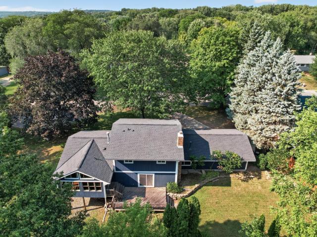 House for sale in Southeast, Ramsey