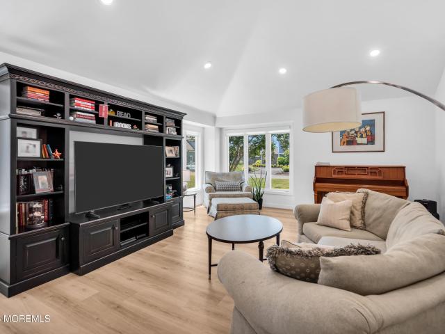 House for sale in Monmouth, New Jersey