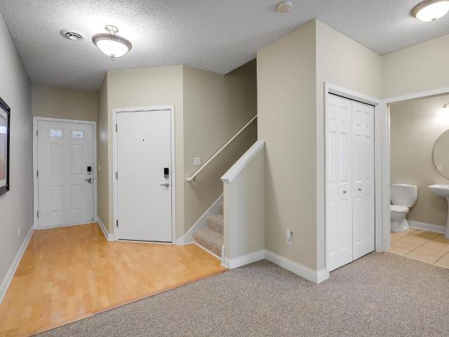 House for sale in Hennepin, Minnesota