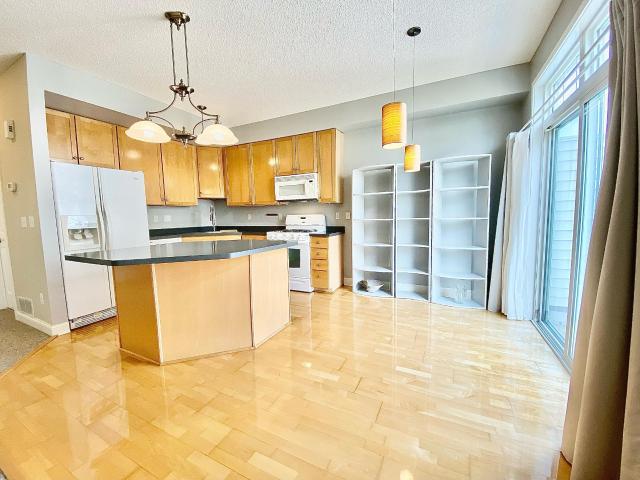 Property for sale in Hennepin, Minnesota