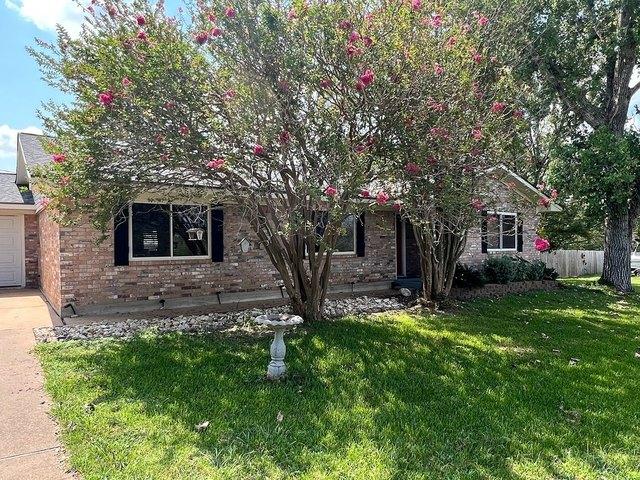 Farm for sale in Bellville, Texas