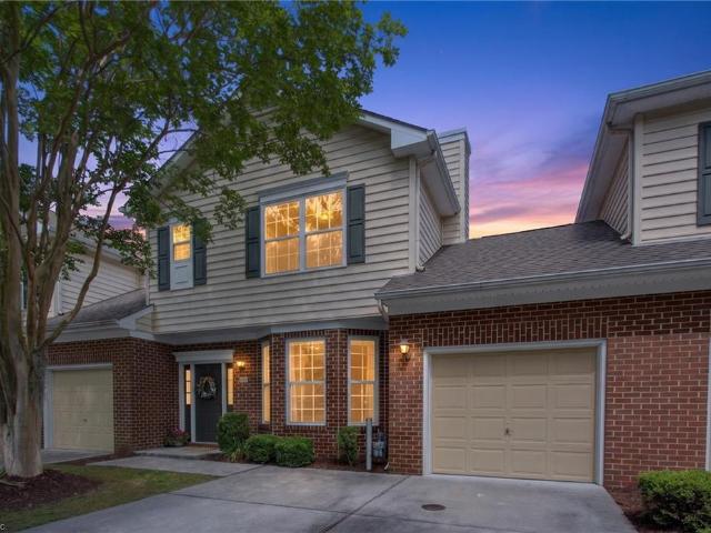 Condo for sale in Virginia