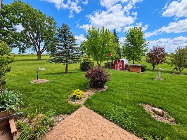 House for sale in Chariton, Lucas County