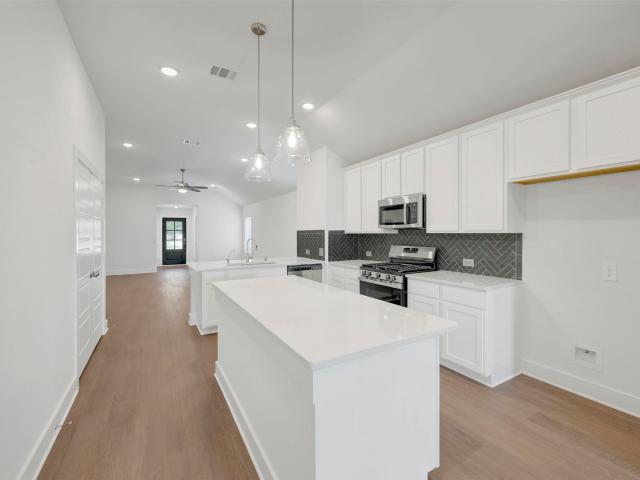 House for sale in Harris, Texas