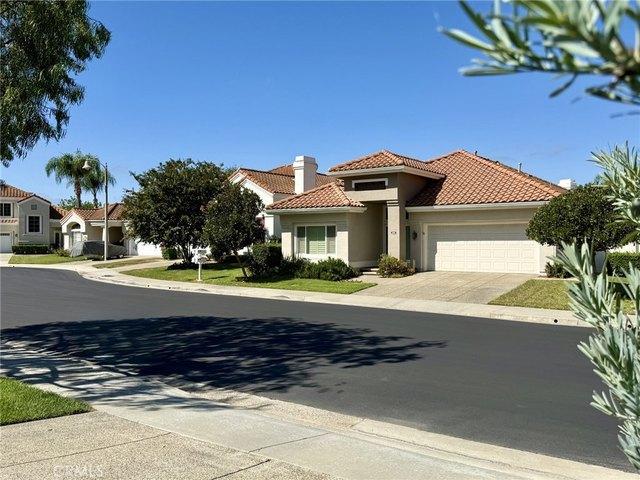 House for sale in Mission Viejo, California
